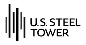 US-Steel-Tower-Logo-white